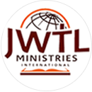Jesus is the Way, the Truth and the Life Ministries International (JWTL)